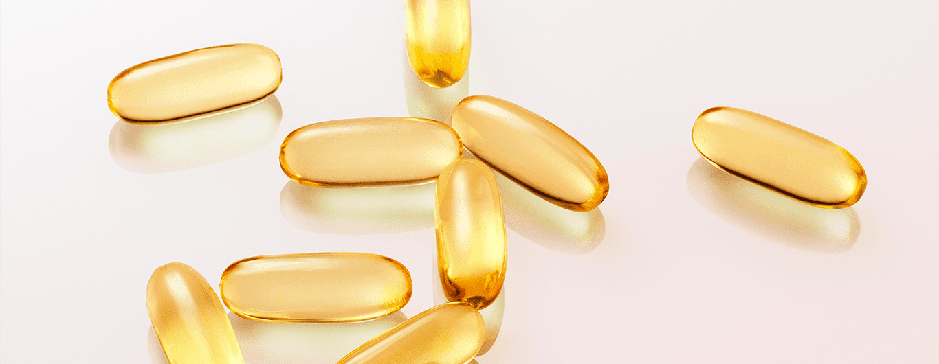 Biotin