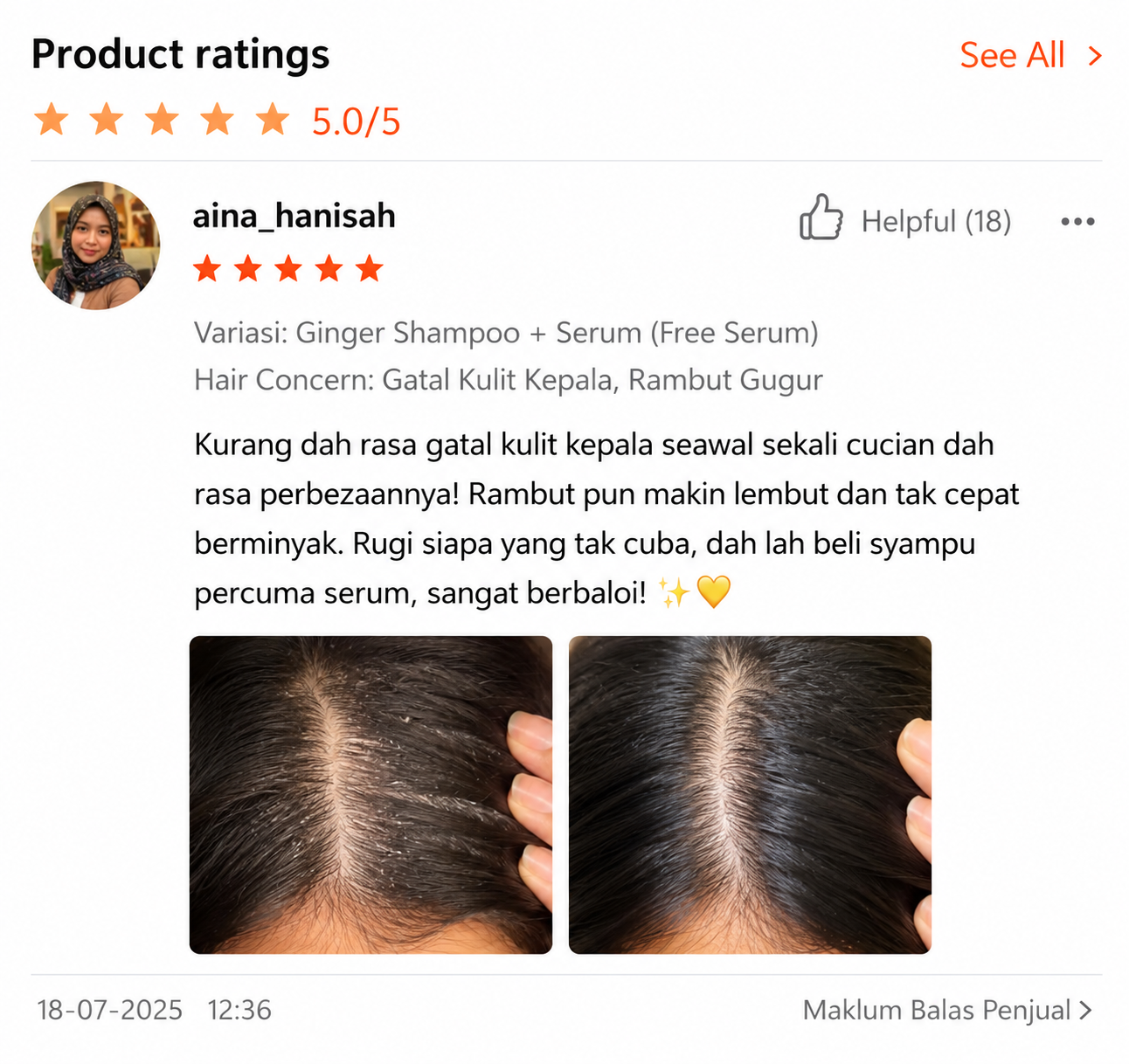 Review 1