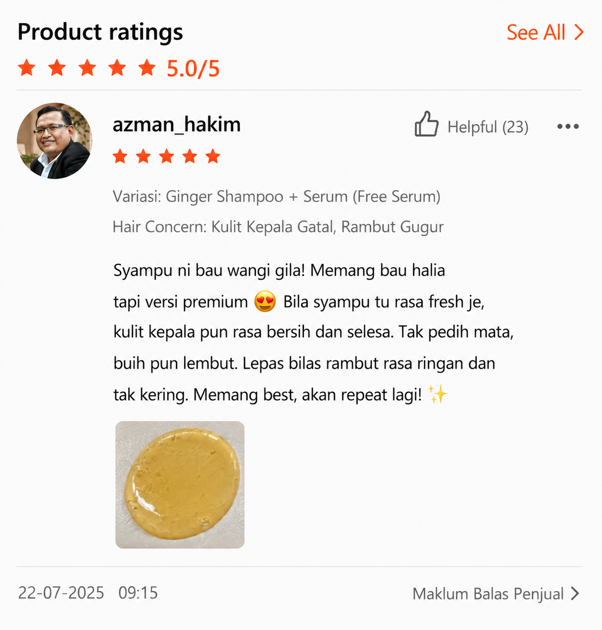 Review 3