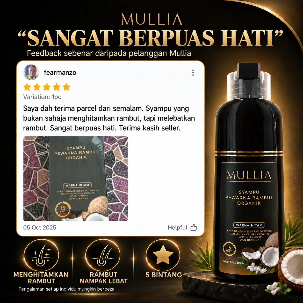 Mullia Testimoni 4