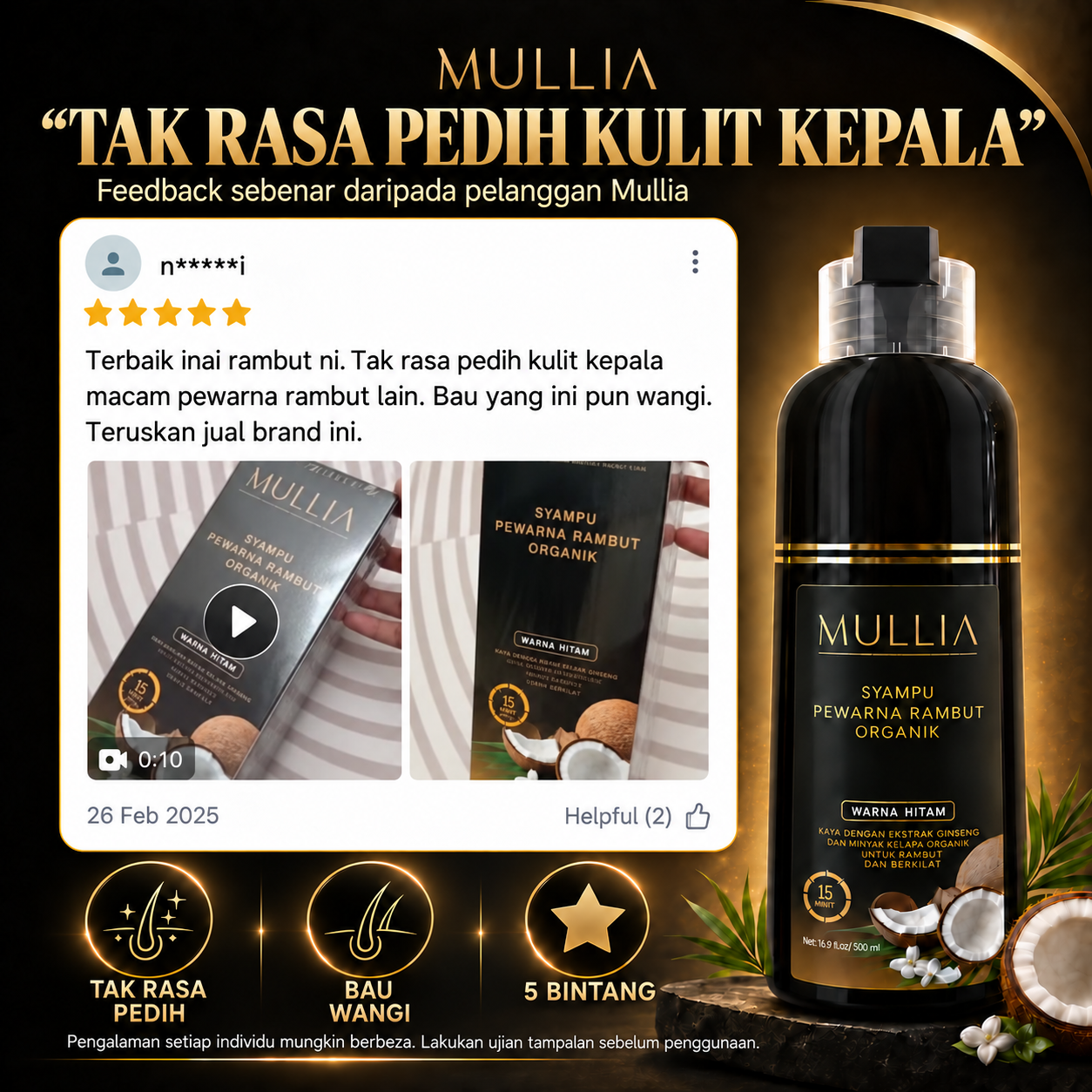 Mullia Testimoni 6