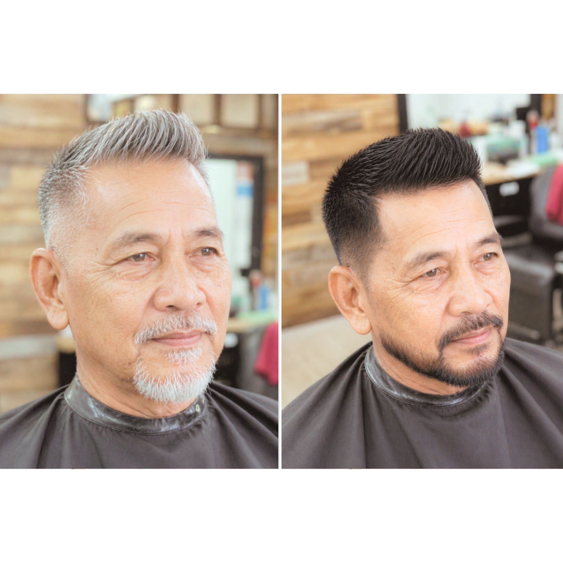 Mullia Before After 1