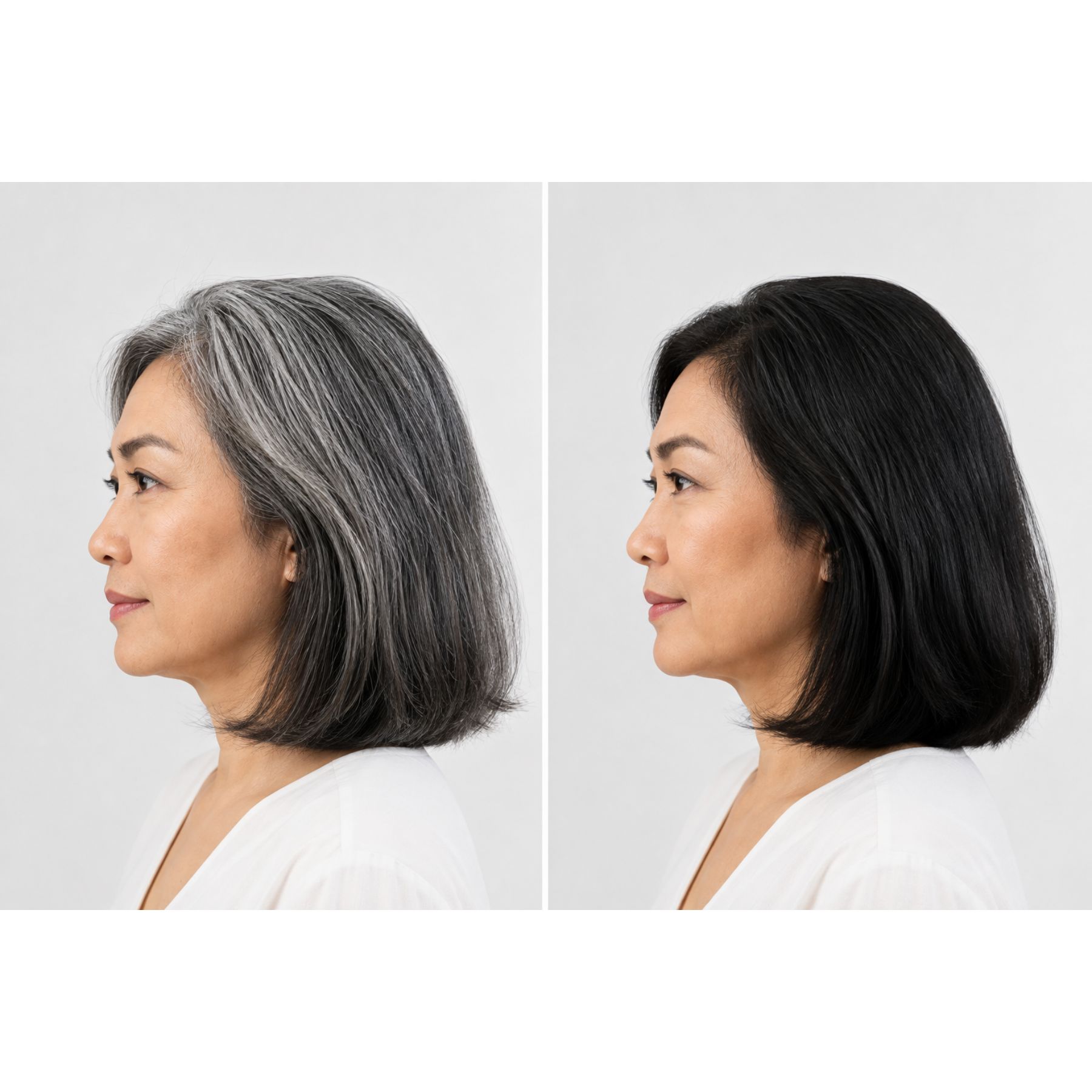 Mullia Before After 3