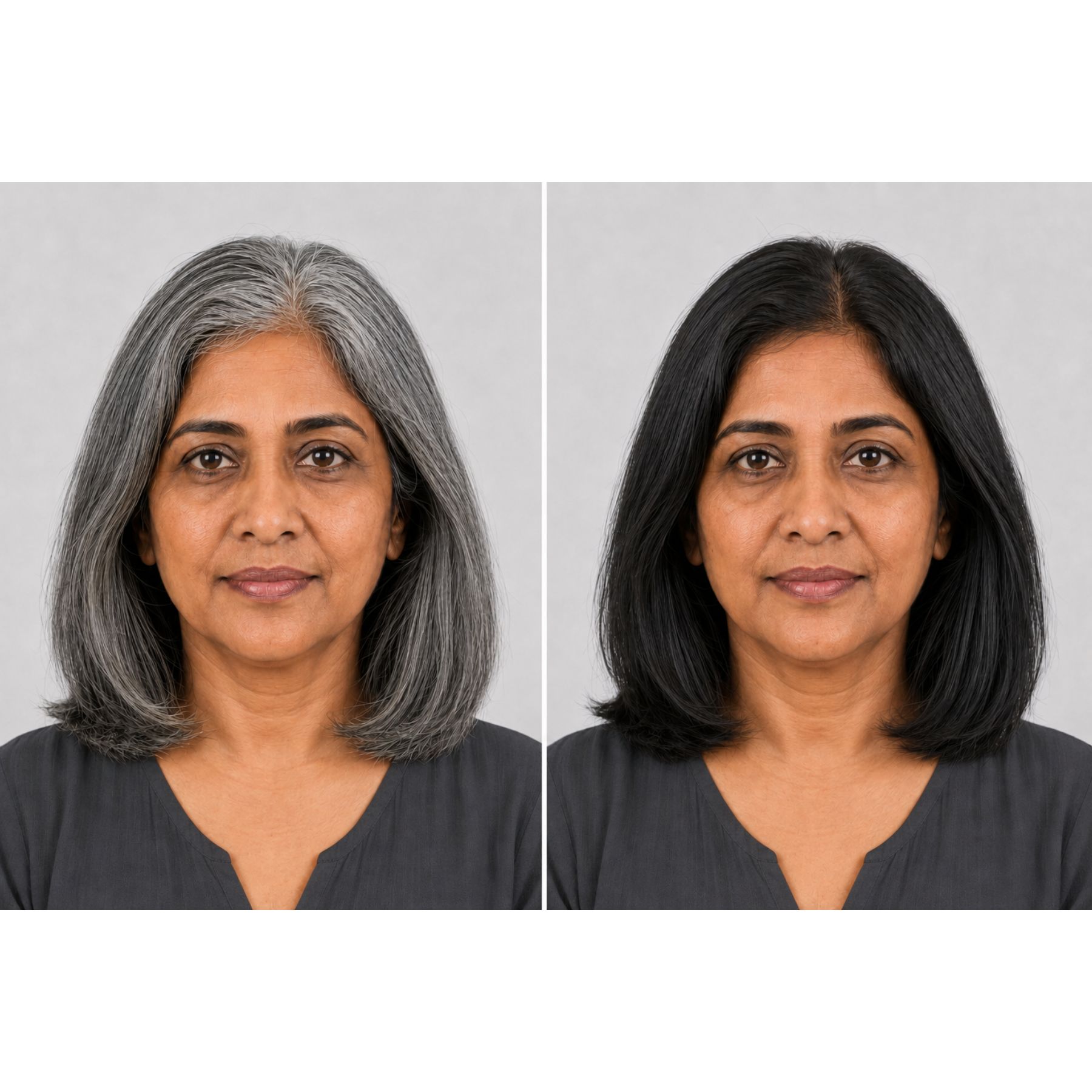 Mullia Before After 4